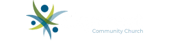 Skycrest Community Church